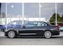 BMW 4-Serie Cabrio 420i High Executive | Nekverwarm. | Camera | NL Auto