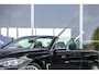 BMW 4-Serie Cabrio 420i High Executive | Nekverwarm. | Camera | NL Auto