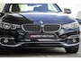 BMW 4-Serie Cabrio 420i High Executive | Nekverwarm. | Camera | NL Auto