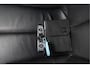 BMW 4-Serie Cabrio 420i High Executive | Nekverwarm. | Camera | NL Auto