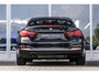 BMW 4-Serie Cabrio 420i High Executive | Nekverwarm. | Camera | NL Auto