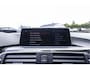 BMW 4-Serie Cabrio 420i High Executive | Nekverwarm. | Camera | NL Auto