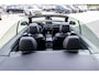 BMW 4-Serie Cabrio 420i High Executive | Nekverwarm. | Camera | NL Auto