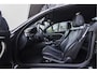 BMW 4-Serie Cabrio 420i High Executive | Nekverwarm. | Camera | NL Auto
