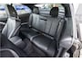 BMW 4-Serie Cabrio 420i High Executive | Nekverwarm. | Camera | NL Auto