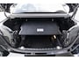 BMW 4-Serie Cabrio 420i High Executive | Nekverwarm. | Camera | NL Auto
