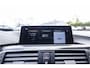 BMW 4-Serie Cabrio 420i High Executive | Nekverwarm. | Camera | NL Auto