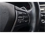 BMW 4-Serie Cabrio 420i High Executive | Nekverwarm. | Camera | NL Auto