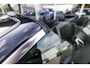 BMW 4-Serie Cabrio 420i High Executive | Nekverwarm. | Camera | NL Auto