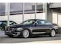 BMW 4-Serie Cabrio 420i High Executive | Nekverwarm. | Camera | NL Auto
