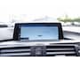 BMW 4-Serie Cabrio 420i High Executive | Nekverwarm. | Camera | NL Auto