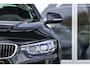 BMW 4-Serie Cabrio 420i High Executive | Nekverwarm. | Camera | NL Auto