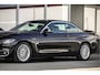 BMW 4-Serie Cabrio 420i High Executive | Nekverwarm. | Camera | NL Auto