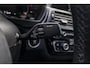 BMW 4-Serie Cabrio 420i High Executive | Nekverwarm. | Camera | NL Auto