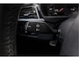 BMW 4-Serie Cabrio 420i High Executive | Nekverwarm. | Camera | NL Auto