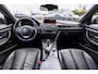 BMW 4-Serie Cabrio 420i High Executive | Nekverwarm. | Camera | NL Auto