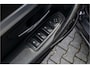 BMW 4-Serie Cabrio 420i High Executive | Nekverwarm. | Camera | NL Auto