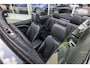 BMW 4-Serie Cabrio 420i High Executive | Nekverwarm. | Camera | NL Auto