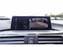 BMW 4-Serie Cabrio 420i High Executive | Nekverwarm. | Camera | NL Auto
