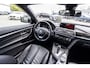 BMW 4-Serie Cabrio 420i High Executive | Nekverwarm. | Camera | NL Auto