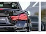 BMW 4-Serie Cabrio 420i High Executive | Nekverwarm. | Camera | NL Auto