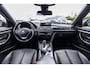 BMW 4-Serie Cabrio 420i High Executive | Nekverwarm. | Camera | NL Auto