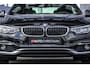 BMW 4-Serie Cabrio 420i High Executive | Nekverwarm. | Camera | NL Auto