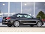 BMW 4-Serie Cabrio 420i High Executive | Nekverwarm. | Camera | NL Auto