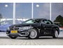 BMW 4-Serie Cabrio 420i High Executive | Nekverwarm. | Camera | NL Auto