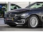 BMW 4-Serie Cabrio 420i High Executive | Nekverwarm. | Camera | NL Auto