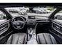 BMW 4-Serie Cabrio 420i High Executive | Nekverwarm. | Camera | NL Auto
