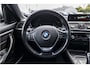 BMW 4-Serie Cabrio 420i High Executive | Nekverwarm. | Camera | NL Auto