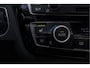 BMW 4-Serie Cabrio 420i High Executive | Nekverwarm. | Camera | NL Auto