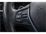 BMW 4-Serie Cabrio 420i High Executive | Nekverwarm. | Camera | NL Auto