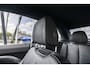 BMW 4-Serie Cabrio 420i High Executive | Nekverwarm. | Camera | NL Auto
