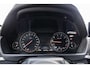BMW 4-Serie Cabrio 420i High Executive | Nekverwarm. | Camera | NL Auto