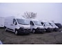 Opel Movano 2.2D 140 pk L2H2 va 299,- p/mnd Navi, Camera Apple Carplay, Cruise Control, Airco ECC, Nieuw 2023, 3-Zits