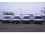 Opel Movano 2.2D 140 pk L2H2 va 299,- p/mnd Navi, Camera Apple Carplay, Cruise Control, Airco ECC, Nieuw 2023, 3-Zits
