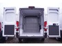 Opel Movano 2.2D 140 pk L2H2 va 299,- p/mnd Navi, Camera Apple Carplay, Cruise Control, Airco ECC, Nieuw 2023, 3-Zits
