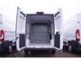 Opel Movano 2.2D 140 pk L2H2 va 299,- p/mnd Navi, Camera Apple Carplay, Cruise Control, Airco ECC, Nieuw 2023, 3-Zits