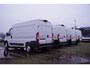 Opel Movano 2.2D 140 pk L2H2 va 299,- p/mnd Navi, Camera Apple Carplay, Cruise Control, Airco ECC, Nieuw 2023, 3-Zits