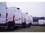 Opel Movano 2.2D 140 pk L2H2 va 299,- p/mnd Navi, Camera Apple Carplay, Cruise Control, Airco ECC, Nieuw 2023, 3-Zits