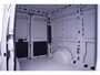 Opel Movano 2.2D 140 pk L2H2 va 299,- p/mnd Navi, Camera Apple Carplay, Cruise Control, Airco ECC, Nieuw 2023, 3-Zits