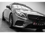 Mercedes-Benz E-klasse Coupé E200 Premium |Pano|AMG|Burmester|HUD|Carplay|Camera|Trekhaak|