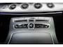 Mercedes-Benz E-klasse Coupé E200 Premium |Pano|AMG|Burmester|HUD|Carplay|Camera|Trekhaak|