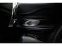 Mercedes-Benz E-klasse Coupé E200 Premium |Pano|AMG|Burmester|HUD|Carplay|Camera|Trekhaak|