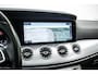 Mercedes-Benz E-klasse Coupé E200 Premium |Pano|AMG|Burmester|HUD|Carplay|Camera|Trekhaak|