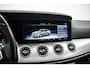 Mercedes-Benz E-klasse Coupé E200 Premium |Pano|AMG|Burmester|HUD|Carplay|Camera|Trekhaak|