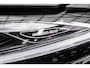 Mercedes-Benz E-klasse Coupé E200 Premium |Pano|AMG|Burmester|HUD|Carplay|Camera|Trekhaak|