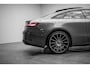 Mercedes-Benz E-klasse Coupé E200 Premium |Pano|AMG|Burmester|HUD|Carplay|Camera|Trekhaak|